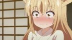 [HorribleSubs] Konohana Kitan - 01 [720p].mkvsnapshot04.32[[...].png