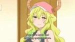 [HorribleSubs] Kobayashi-san Chi no Maid Dragon - 03 [1080p[...].jpg