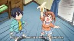 [HorribleSubs] Aho Girl - 12 [1080p].mkv000150.324.jpg