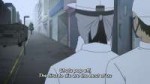 [DragsterPS] Devilman Crybaby S01E07 [720p] [Multi-Audio] [[...].jpg