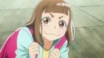 [HorribleSubs] Sora yori mo Tooi Basho - 01 [720p]04 Jan 20[...].jpg