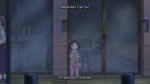 [FreakCrSuBuS] Sanrio Danshi - 01 [720][Multisub].mkvsnapsh[...].jpg