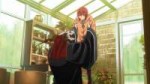[HorribleSubs] Mahoutsukai no Yome - 13 [1080p].mkv20180107[...].jpg
