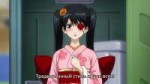 [HorribleSubs] Gintama - 339 [1080p].mkvsnapshot05.47[2017.[...].jpg