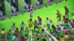 [HorribleSubs] Gintama - 339 [1080p].mkvsnapshot07.03[2017.[...].jpg