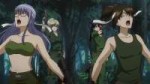 [HorribleSubs] Gintama - 338 [1080p].mkvsnapshot18.54[2017.[...].jpg