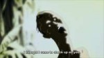 [DragsterPS] Devilman Crybaby S01E08 [720p] [Multi-Audio] [[...].jpg