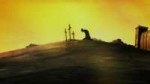 [DragsterPS] Devilman Crybaby S01E08 [720p] [Multi-Audio] [[...].jpg