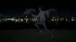 [DragsterPS] Devilman Crybaby S01E09 [720p] [Multi-Audio] [[...].jpg