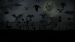 [DragsterPS] Devilman Crybaby S01E10 [720p] [Multi-Audio] [[...].jpg
