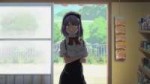 [VCB-Studio] Dagashi Kashi [01][Ma10p1080p][x265flac].mkvsn[...].jpg