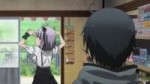 [VCB-Studio] Dagashi Kashi [01][Ma10p1080p][x265flac].mkvsn[...].jpg