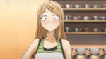 [VCB-Studio] Dagashi Kashi [01][Ma10p1080p][x265flac].mkvsn[...].jpg