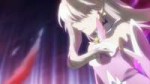 [42] Fate Kaleid Liner Prisma Illya TV 3 10 серия.mkvsnapsh[...].jpg