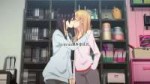 [HorribleSubs] Citrus - 01 [720p].mkvsnapshot02.04[2018.01.[...].jpg