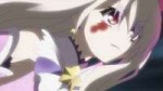 [42] Fate Kaleid Liner Prisma Illya TV 3 10 серия.mkvsnapsh[...].jpg