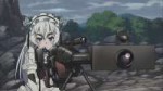 hitsuginochaika16.jpg