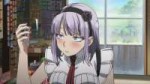 [VCB-Studio] Dagashi Kashi [02][Ma10p1080p][x265flac].mkvsn[...].jpg