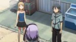 [VCB-Studio] Dagashi Kashi [02][Ma10p1080p][x265flac].mkvsn[...].jpg