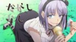 [VCB-Studio] Dagashi Kashi [03][Ma10p1080p][x265flac].mkvsn[...].jpg