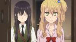 [HorribleSubs] Citrus - 01 [720p].mkvsnapshot15.17[2018.01.[...].jpg