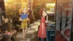 [HorribleSubs] Mitsuboshi Colors - 01 [720p].mkvsnapshot10.[...].jpg