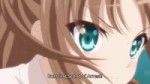 [HorribleSubs] Tenshi no 3P! - 03 [1080p].webm