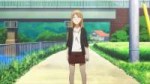 [VCB-Studio] Dagashi Kashi [06][Ma10p1080p][x265flac].mkvsn[...].jpg