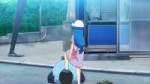 [HorribleSubs] Mitsuboshi Colors - 01 [720p].mkvsnapshot15.[...].jpg