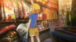 [HorribleSubs] Mitsuboshi Colors - 01 [720p].mkvsnapshot10.[...].jpg