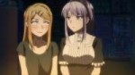 [VCB-Studio] Dagashi Kashi [08][Ma10p1080p][x265flac].mkvsn[...].jpg