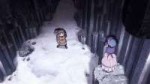 [HorribleSubs] Made in Abyss - 09 [1080p].mkvsnapshot16.33[[...].jpg