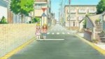 [W] Kobayashi-san Chi no Maid Dragon 04 [BDrip 1280x720 x26[...].jpg