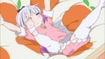 Kobayashi-san Chi no Maid Dragon - 06 [720p].mkvsnapshot04.[...].jpg