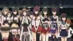 [Yousei-raws] Kantai Collection 12 [BDrip 1920x1080 x264 FL[...].jpg