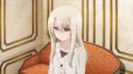 [54] Fate Kaleid Liner Prisma Illya TV 4 07 серия.mkvsnapsh[...].jpg