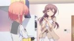 [HorribleSubs] Slow Start - 01 [720p].mkv20180108011618.093.jpg