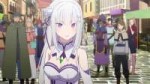 ReZeroScreenshot0003.jpg