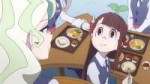 [Asenshi] Little Witch Academia - 02 [4DD0C969].mkvsnapshot[...].jpg