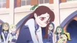 [Asenshi] Little Witch Academia - 02 [4DD0C969].mkvsnapshot[...].jpg