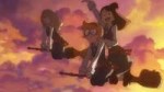 [Asenshi] Little Witch Academia - 02 [4DD0C969].mkvsnapshot[...].jpg