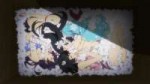 Owarimonogatari S2 - 01 [720p].mkvsnapshot31.57[2018.01.081[...].jpg