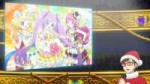 [snowfag] PriPara - 127 (TX 1280x720 10bit x264 AAC).mkvsna[...].jpg