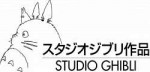 StudioGhiblilogo.svg.png