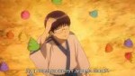 [HorribleSubs] Gintama - 335 [1080p].mkvsnapshot19.48[2017.[...].jpg