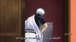 [HorribleSubs] Gintama - 340 [1080p].mkvsnapshot18.41[2017.[...].jpg