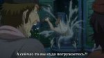 [HorribleSubs] Gintama - 331 [1080p].mkvsnapshot20.55[2017.[...].jpg