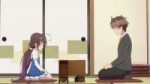 [Erai-raws] Ryuuou no Oshigoto! - 01 [1080p][Multiple Subti[...].jpg