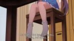 [Erai-raws] Ryuuou no Oshigoto! - 01 [1080p][Multiple Subti[...].jpg