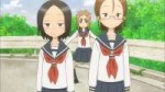 [rapi-Raws] Karakai jouzu no Takagi-san - 01 (MX 1280x720 x[...].jpg